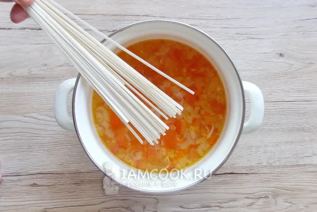 Шаг 7: иллюстрация