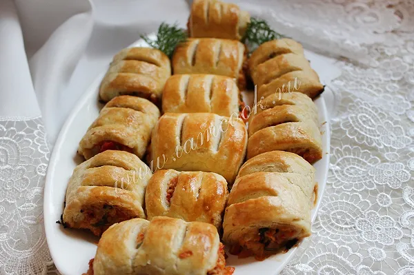 Шаг 9: иллюстрация