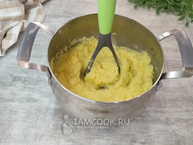 Шаг 7: иллюстрация