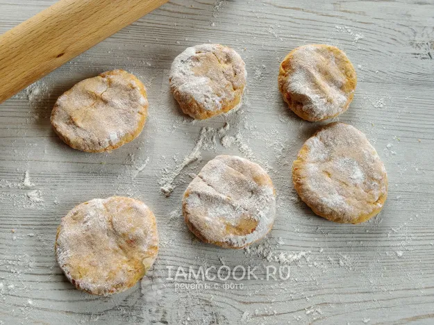 Шаг 6: иллюстрация