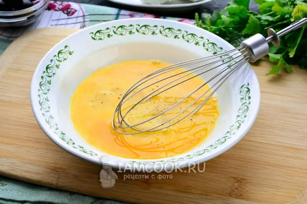 Шаг 4: иллюстрация