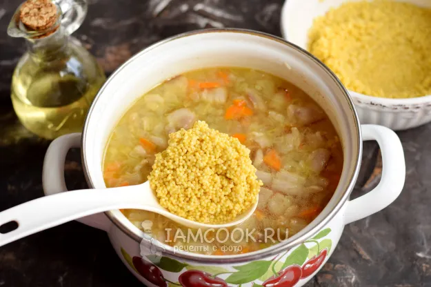 Шаг 8: иллюстрация