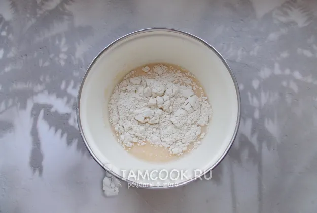 Шаг 5: иллюстрация