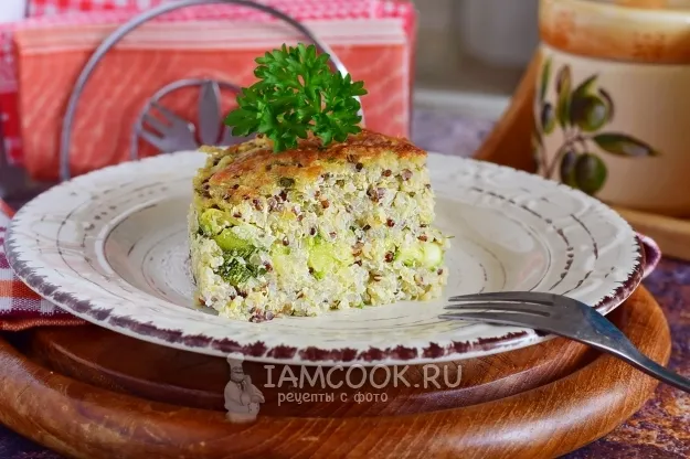 Шаг 16: иллюстрация