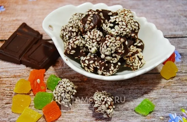 Шаг 8: иллюстрация