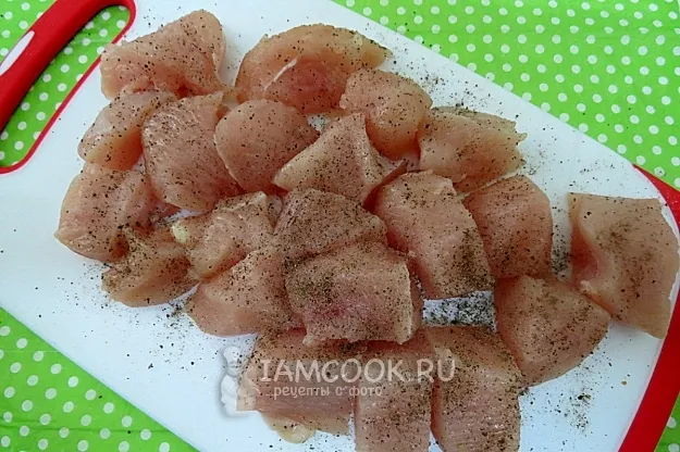 Шаг 3: иллюстрация