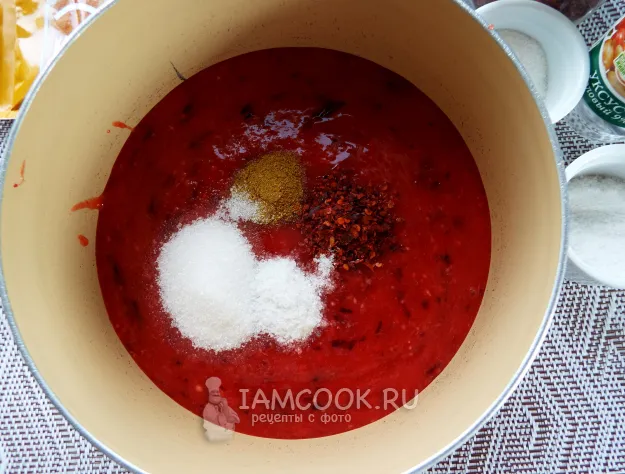 Шаг 3: иллюстрация