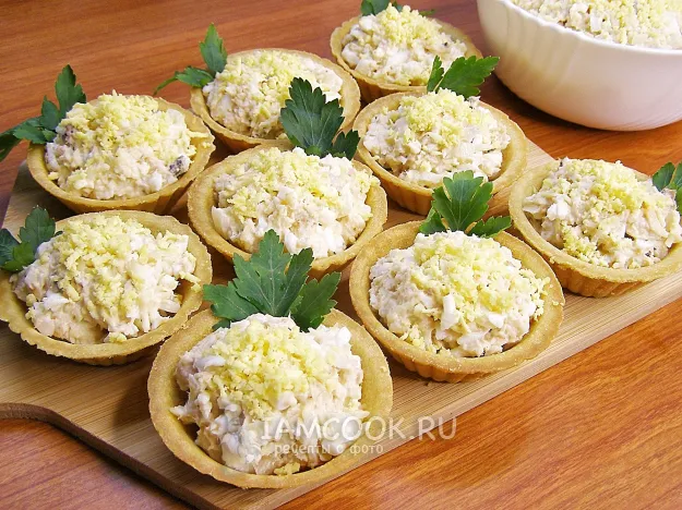 Шаг 5: иллюстрация