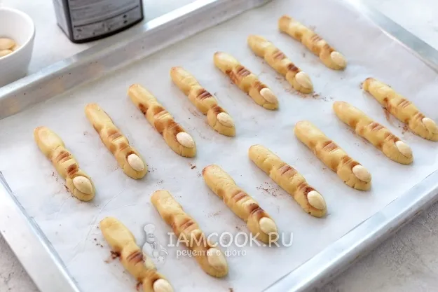 Шаг 9: иллюстрация