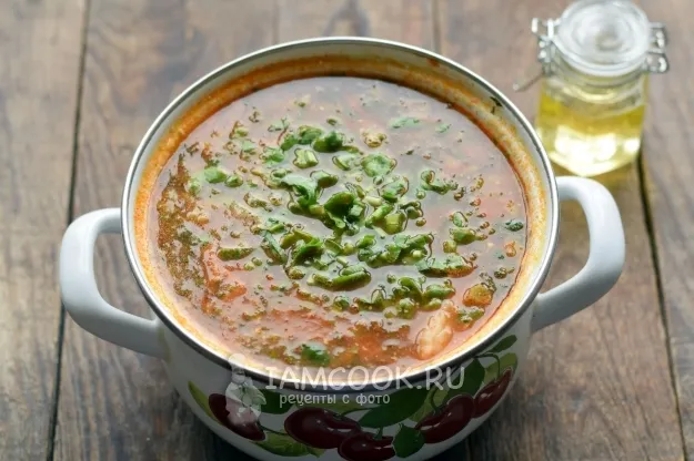 Шаг 9: иллюстрация