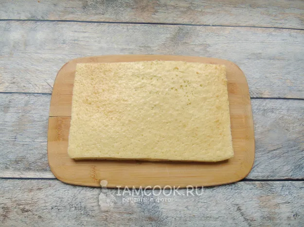 Шаг 13: иллюстрация