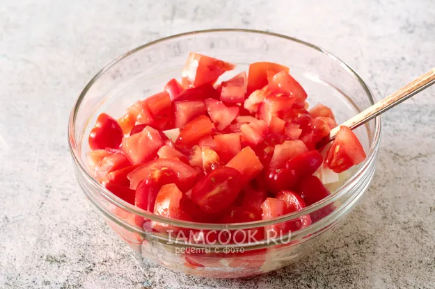 Шаг 6: иллюстрация