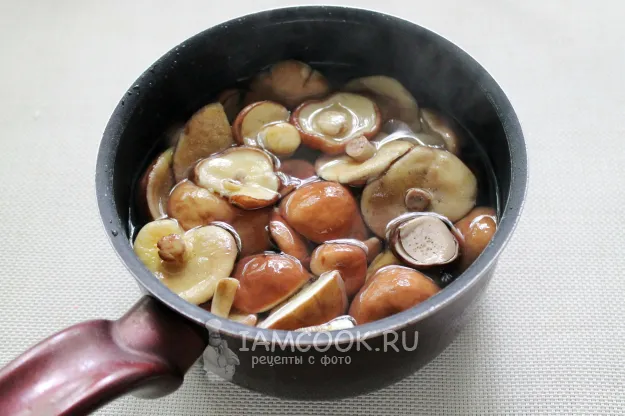 Шаг 2: иллюстрация