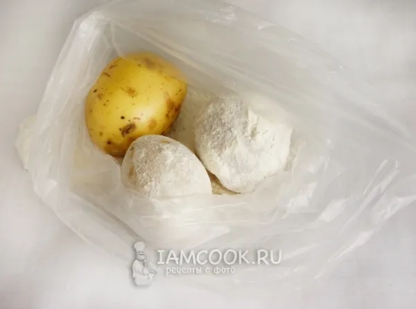 Шаг 3: иллюстрация