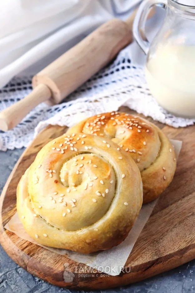 Шаг 13: иллюстрация