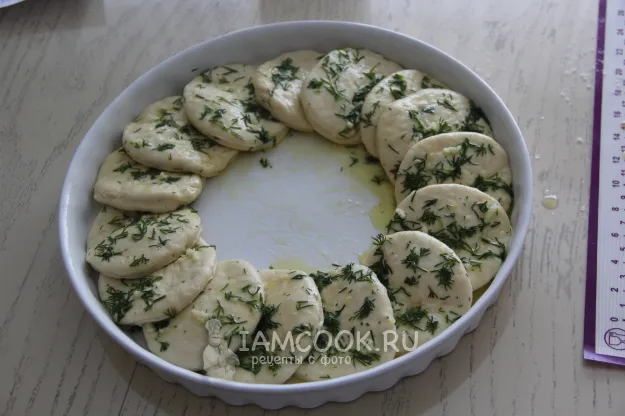 Шаг 9: иллюстрация