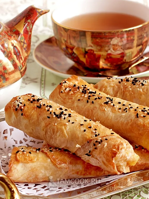 Шаг 12: иллюстрация