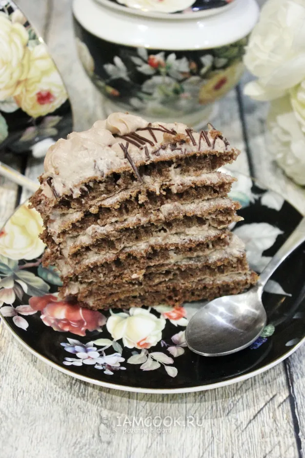 Шаг 26: иллюстрация