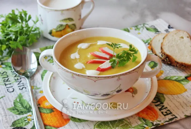 Шаг 13: иллюстрация