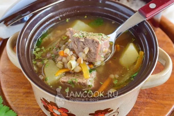 Шаг 12: иллюстрация