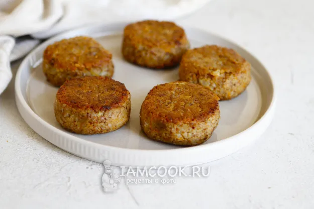 Шаг 11: иллюстрация