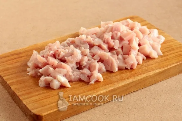 Шаг 2: иллюстрация