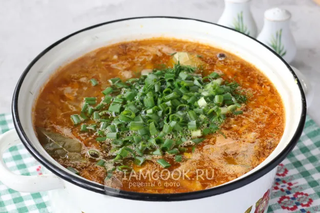 Шаг 8: иллюстрация