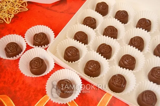 Шаг 19: иллюстрация