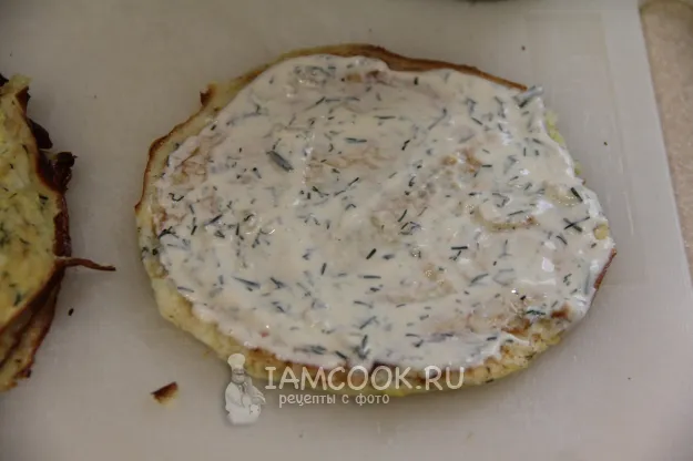 Шаг 11: иллюстрация