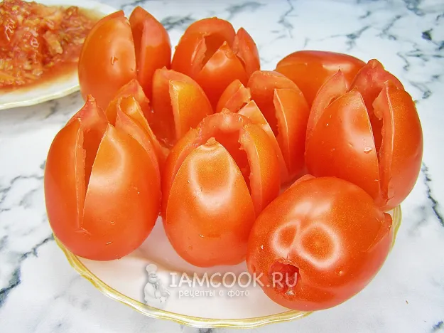 Шаг 2: иллюстрация