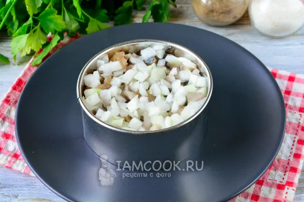 Шаг 5: иллюстрация