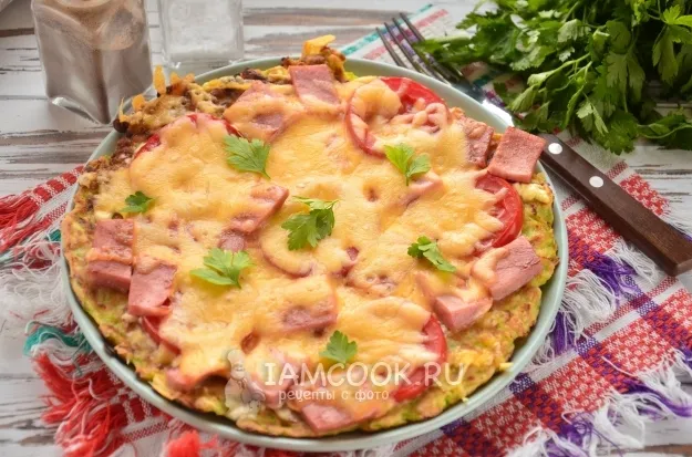 Шаг 12: иллюстрация