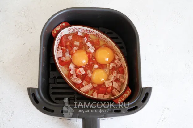 Шаг 7: иллюстрация