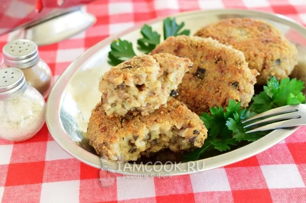 Шаг 13: иллюстрация