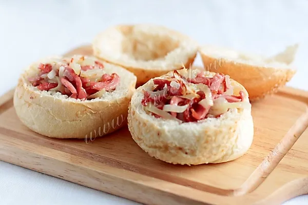 Шаг 7: иллюстрация