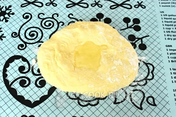 Шаг 4: иллюстрация