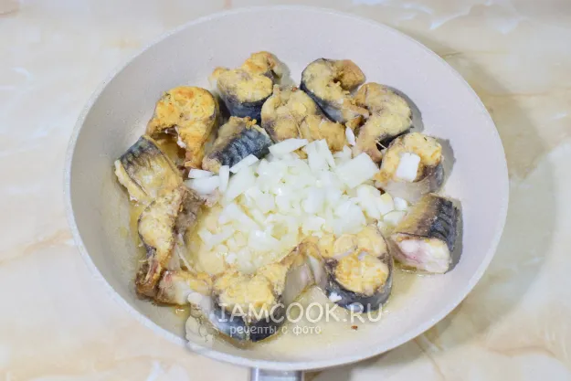 Шаг 6: иллюстрация