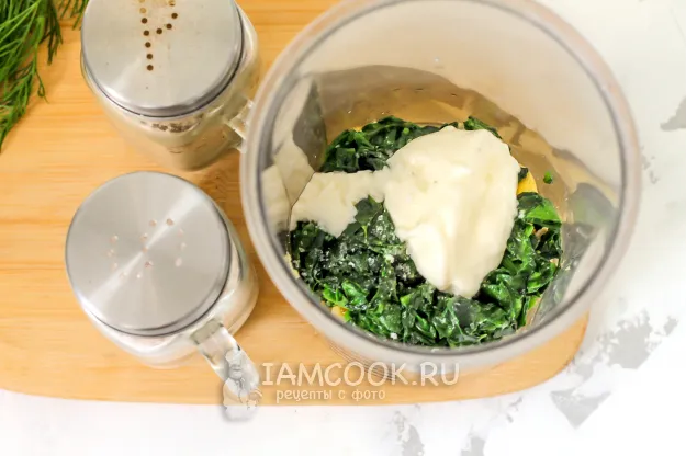 Шаг 4: иллюстрация