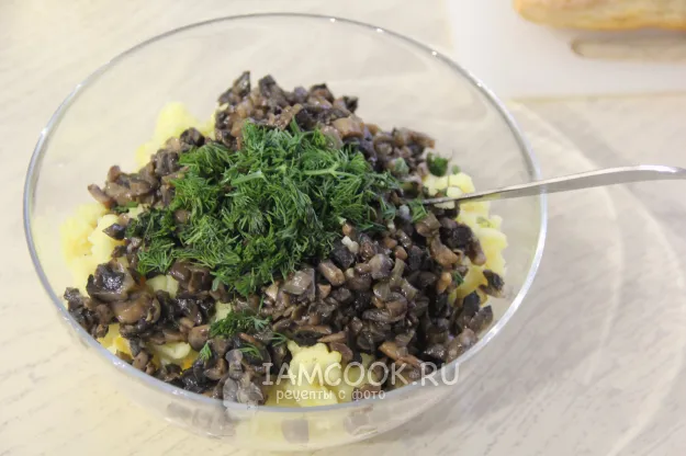 Шаг 9: иллюстрация