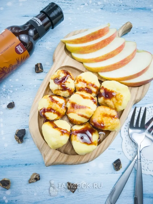 Шаг 7: иллюстрация