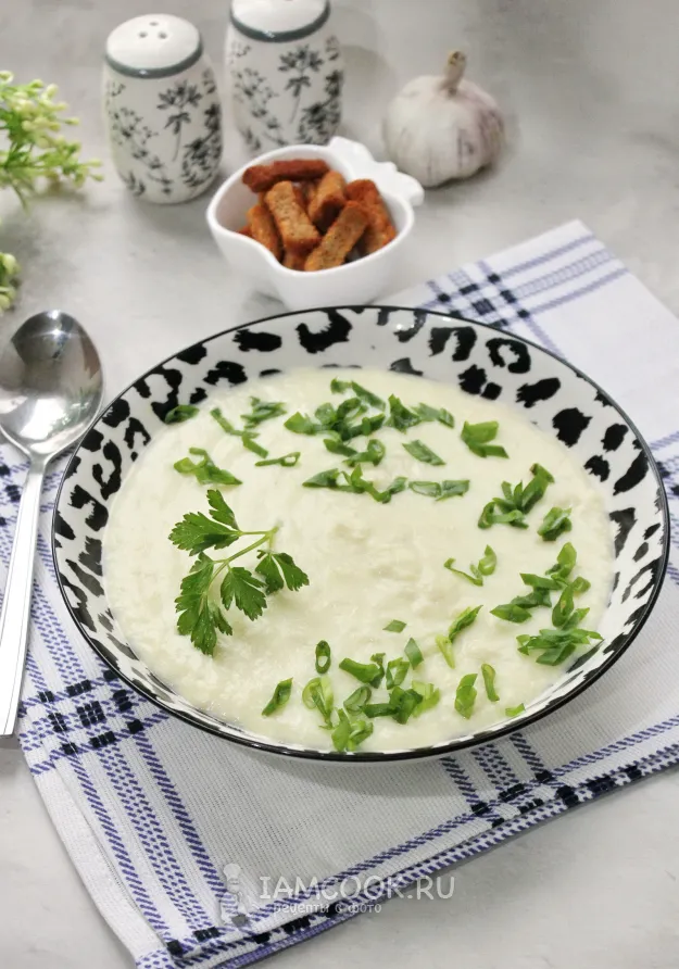 Шаг 11: иллюстрация