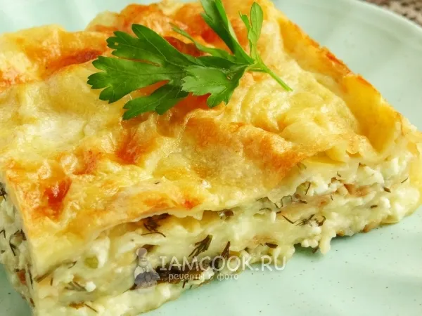 Шаг 21: иллюстрация