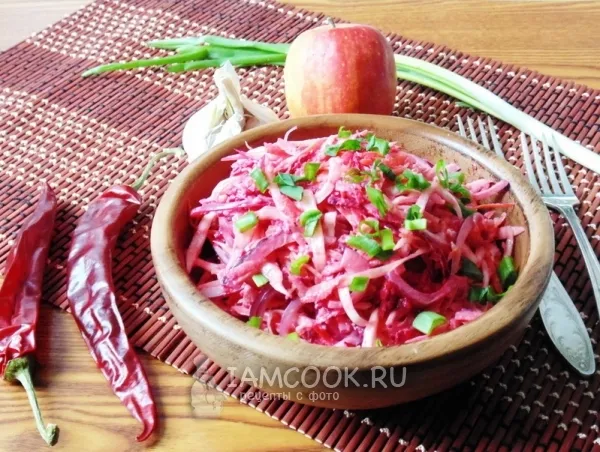 Шаг 10: иллюстрация