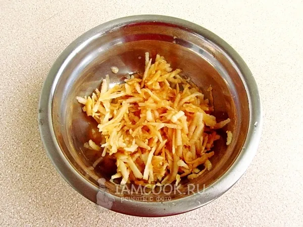 Шаг 13: иллюстрация