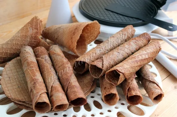 Шаг 12: иллюстрация