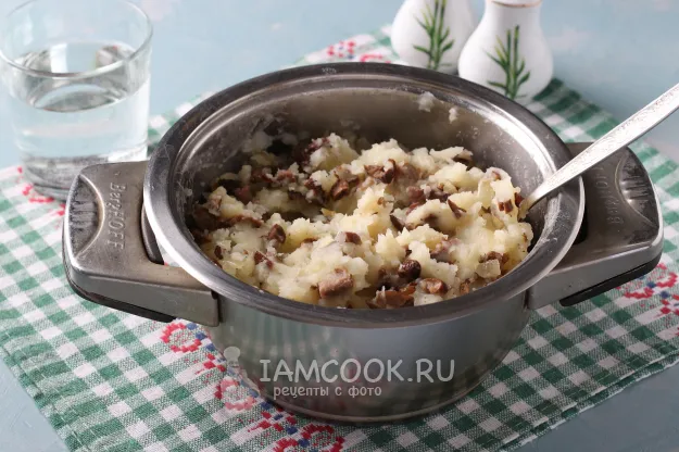 Шаг 5: иллюстрация