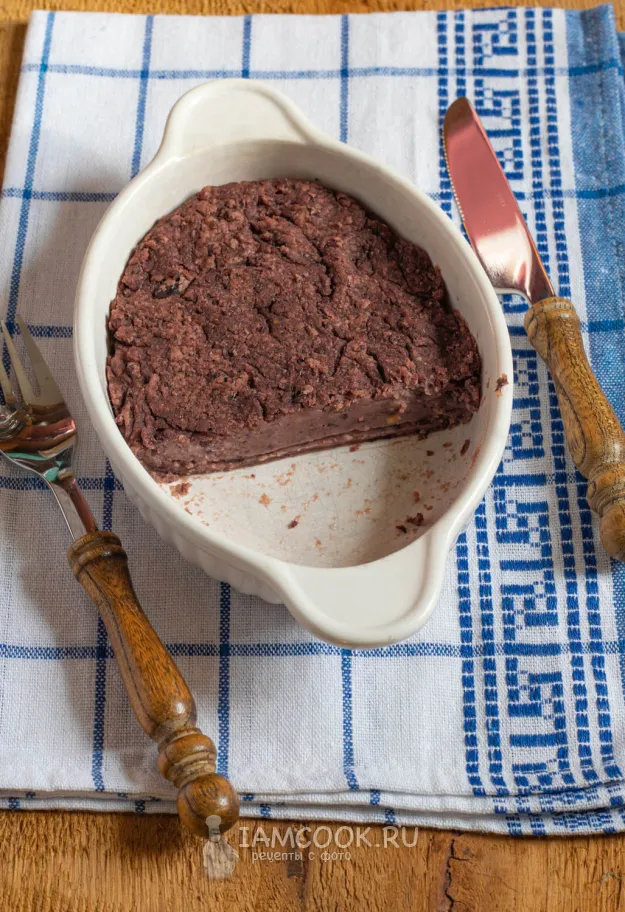 Шаг 13: иллюстрация