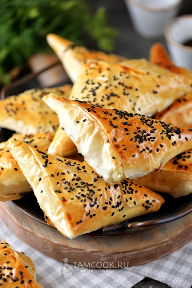 Шаг 10: иллюстрация