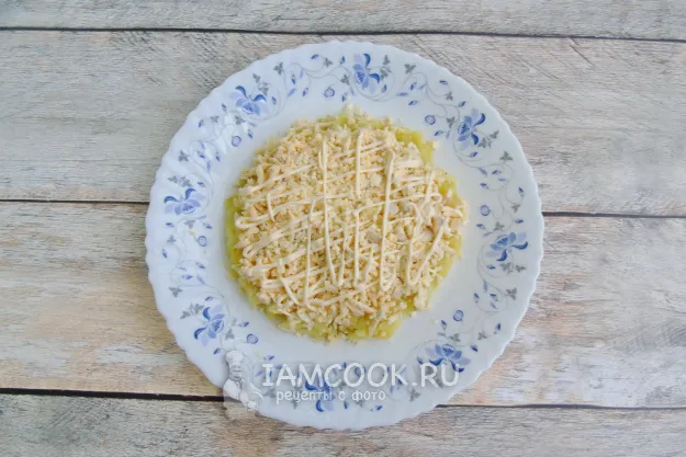 Шаг 4: иллюстрация