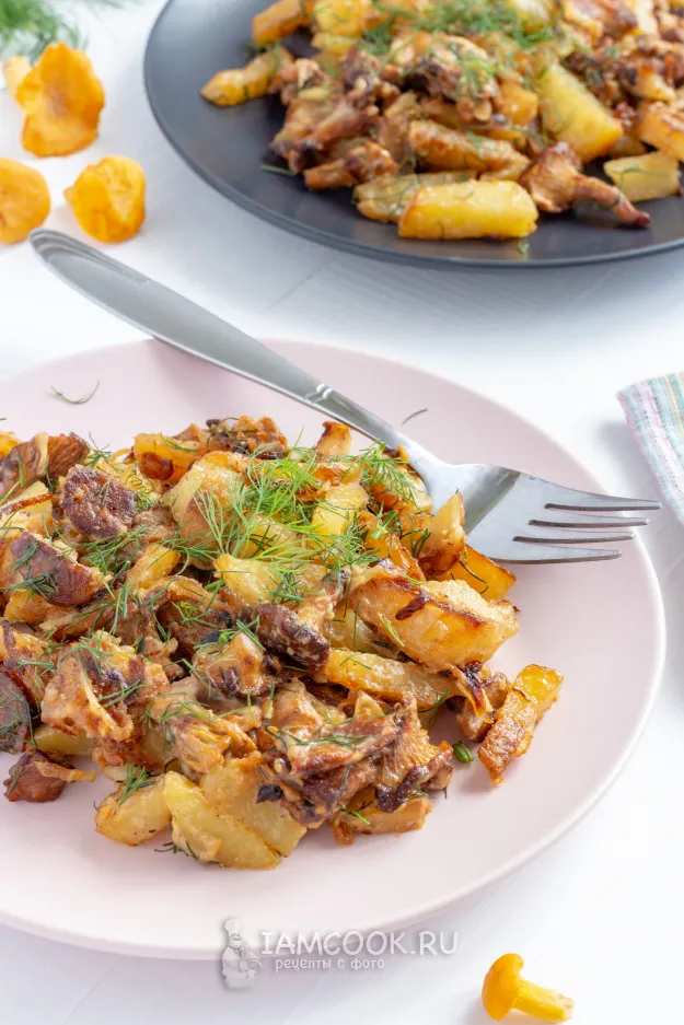 Шаг 8: иллюстрация